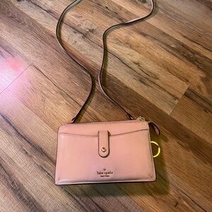 Kate Spade Crossbody